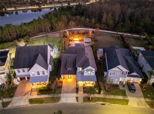 9646 Reymont St, Orlando, FL 32827