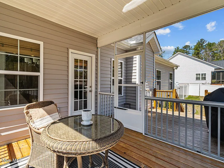 109 Country Ridge Ln — Photo 47