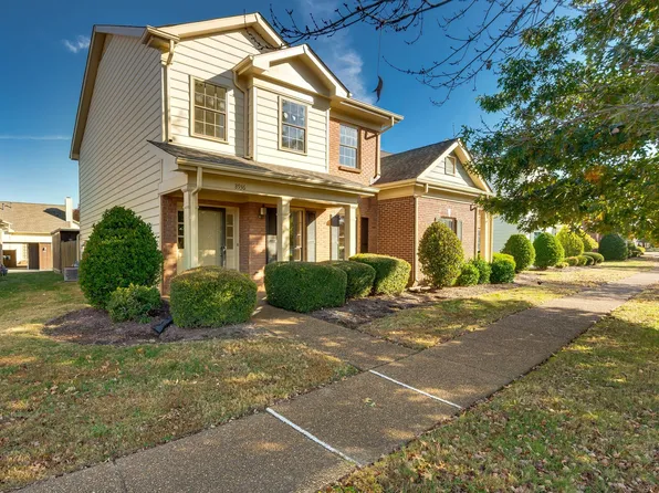 8936 Sawyer Brown Rd, Nashville, TN 37221