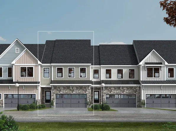 7 Judy Way Home Site #79, Mullica Hill, NJ 08062