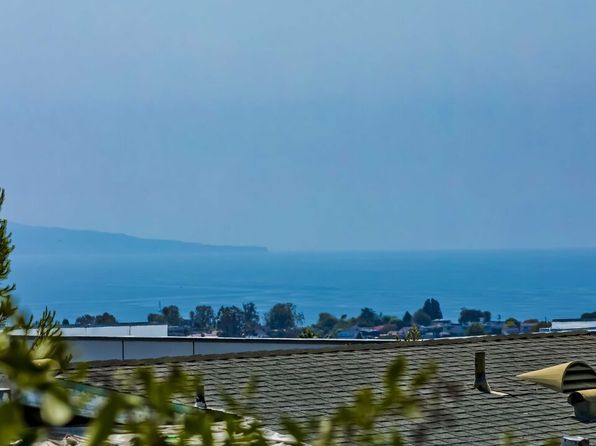 Property image for 1311 Las Pulgas Rd, Pacific Palisades, CA 90272