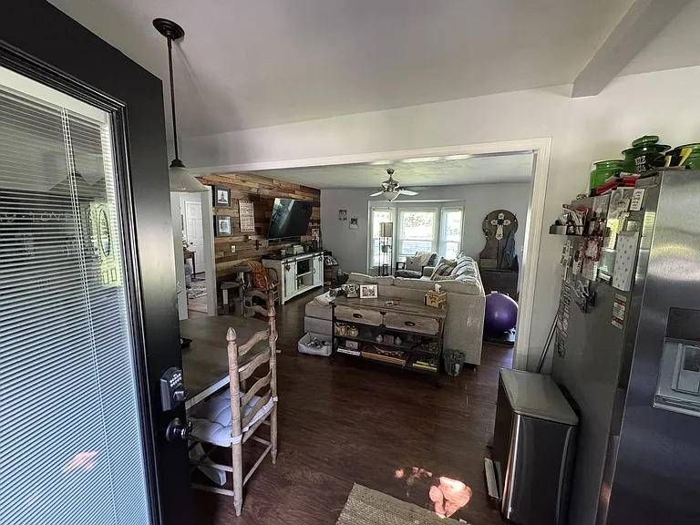 3023 Britney Dr — Photo 5