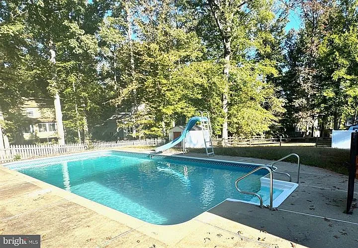 1326 Aquia Dr — Photo 15