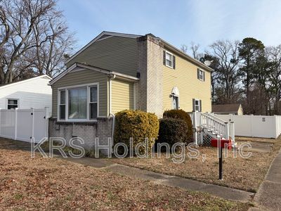300 Hampton Roads Ave, Hampton, VA, 23661