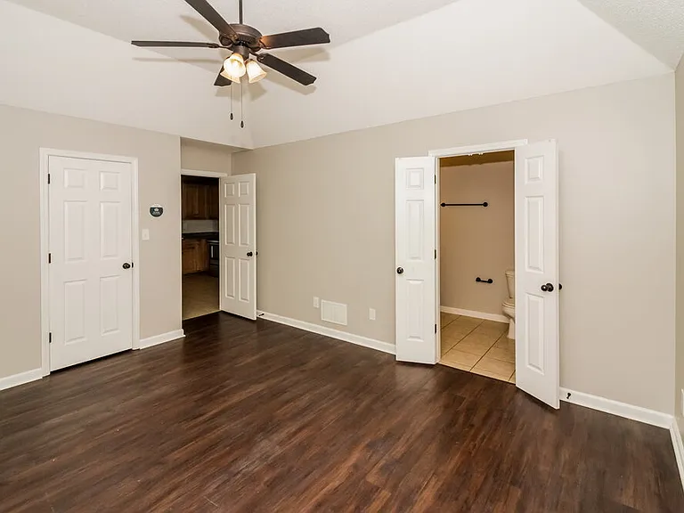 7317 Green Ash Dr — Photo 7