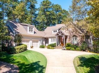 1090 Curtright Pl, Greensboro, GA 30642