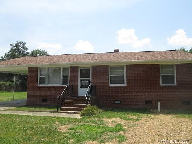 1st image of 6005 Waxhaw Hwy
