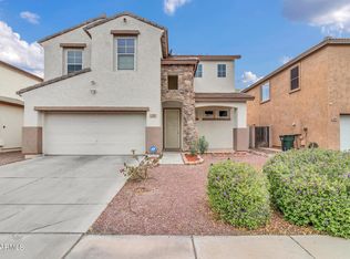 3825 W Shumway Farm Rd, Phoenix, AZ 85041