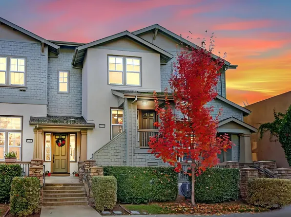 1630 D St, Sacramento, CA 95814