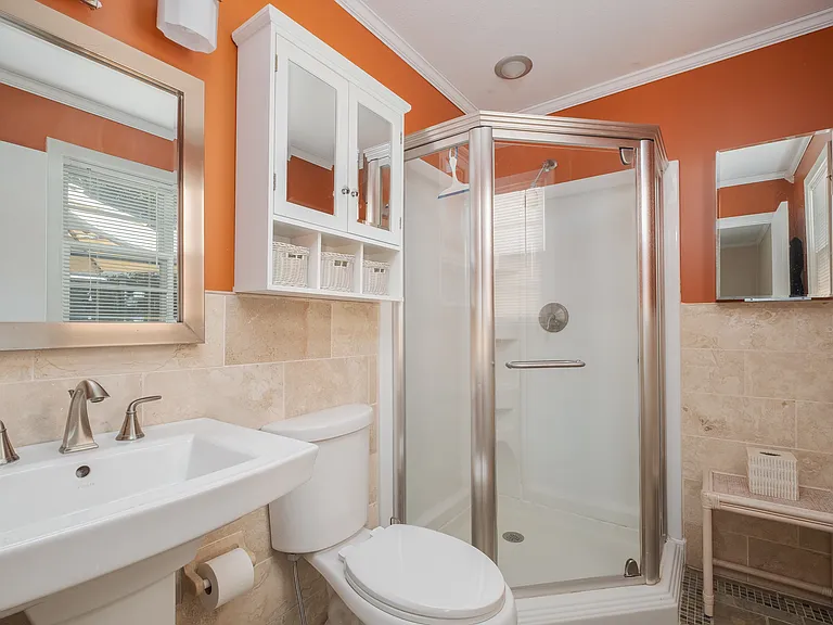 4327 S Hammerhead Dr — Photo 24