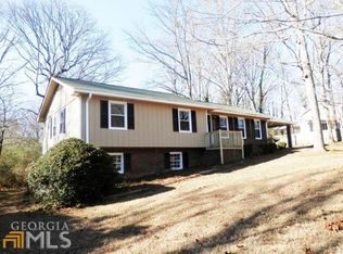 4174 E Shore Ct, Douglasville, GA 30135