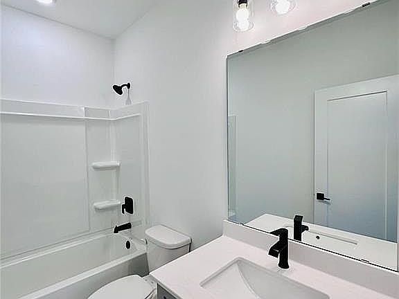 2nd image of 375 Walker Ave