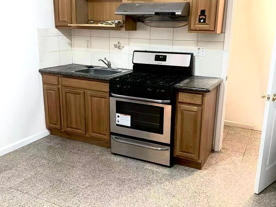 1st image of 25 Cielito Dr