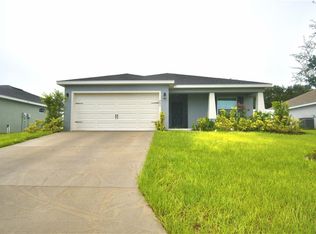 493 Interlock St, Lake Alfred, FL 33850