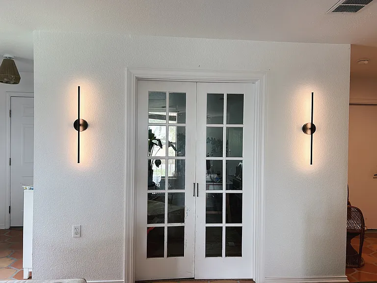 5213 Krueger Ln — Photo 2