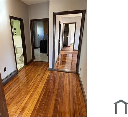 148 Talbot Ave #2 — Photo 1