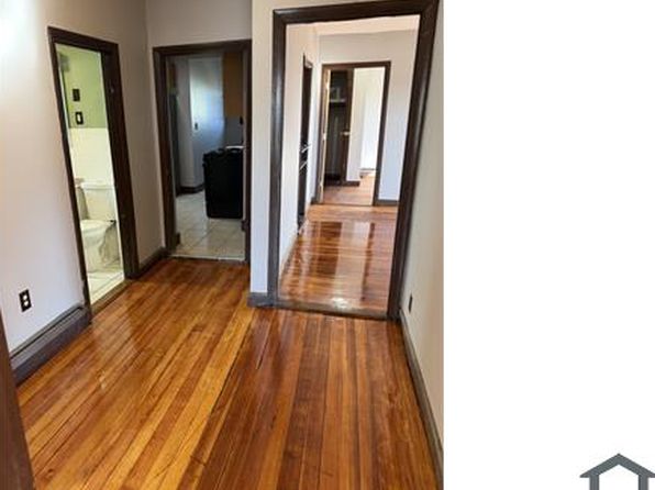 148 Talbot Ave Floor 2