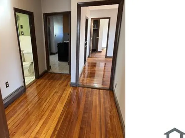 148 Talbot Ave Floor 2, Dorchester Center, MA 02124