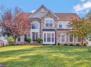 15119 Montanus Dr, Culpeper, VA 22701