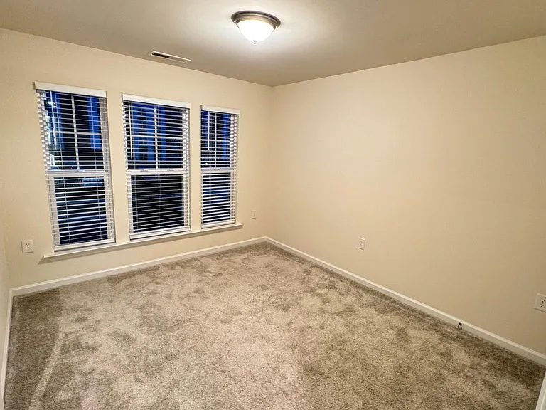 243 Lafferty St — Photo 17