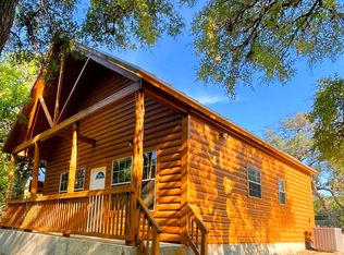 1014 Cypress Cove Rd #11102314, Spring Branch, TX 78070