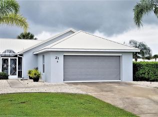21 Clubhouse Ln, Sebring, FL 33876