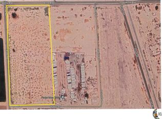 0 W Canal St #15, Calexico, CA 92231