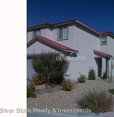 2nd image of 6478 Red Island Ct