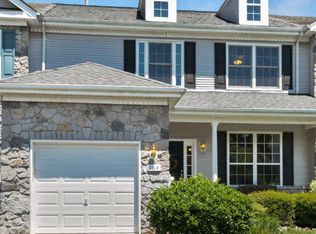 164 Chaps Ln, West Chester, PA 19382