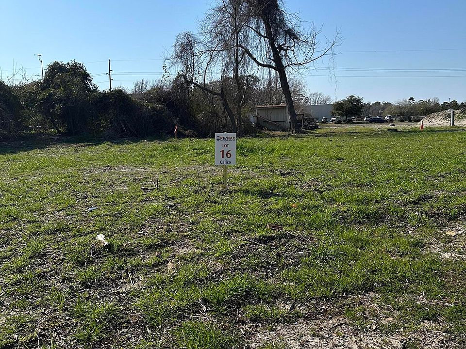 1st image of 505 N 24th Street