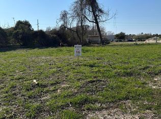 505 24th St N, Morehead City, NC 28557