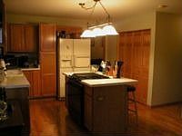 1st image of 6016 Lakeview Dr
