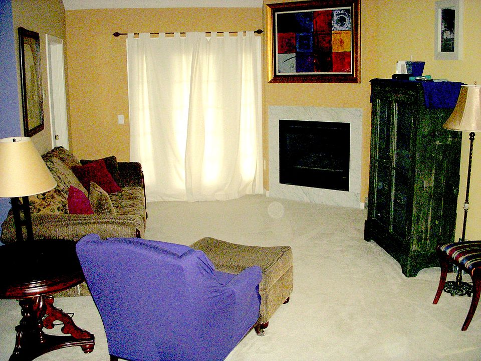 1st image of 603 Burtons Cove Way Unit 11