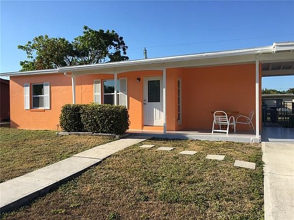 2nd image of 21242 Meehan Ave