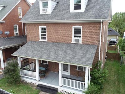 15 S Main St, Hatfield, PA, 19440