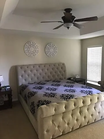 6000 Fountainbrook Dr #0 — Photo 5