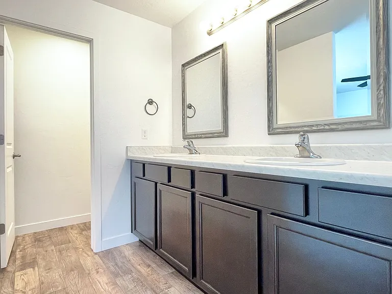 3066 S Red Pine Dr — Photo 28