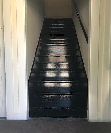 4th image of 229 Academy Ave NW