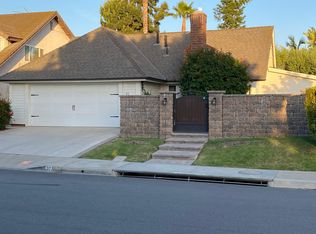 37 Duane, Irvine, CA 92620