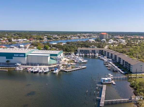 14100 River Rd #112A, Pensacola, FL 32507