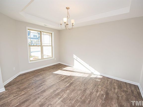 2nd image of 64 N Porcenna Ln #16