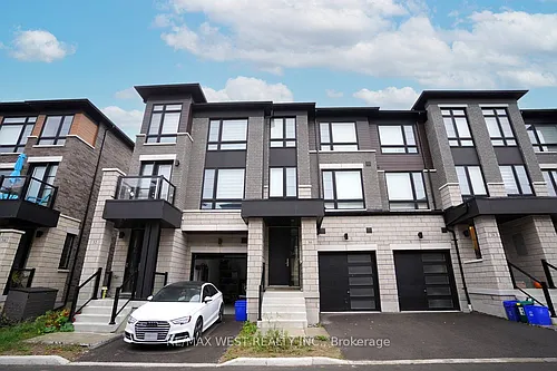 30 Lake Trail Way Photo 1