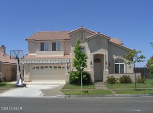 2441 N Darbeton Ave, Santa Maria, CA 93458