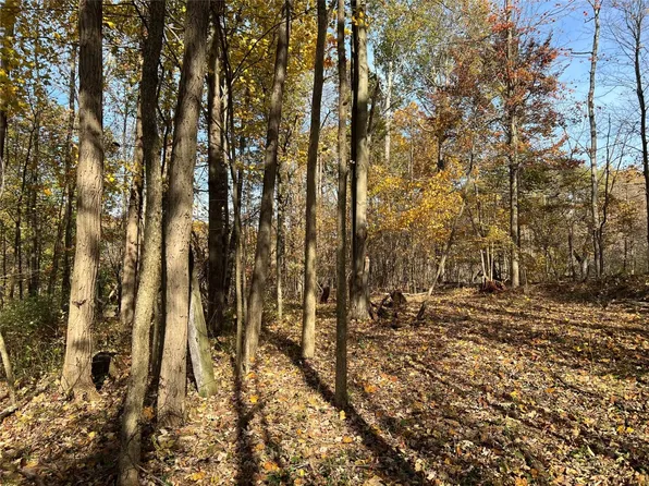 0 Cole Springs Rd, Girard, PA 16417