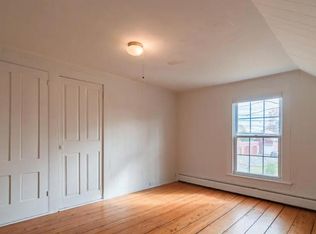 72 Federal St #B, Wiscasset, ME 04578