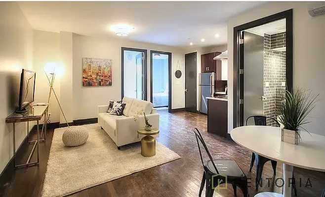 Rented by Rentopia | media 13