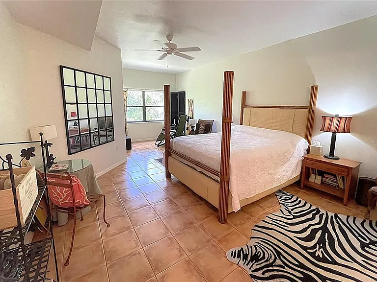 1664 Starling Dr #101 — Photo 23