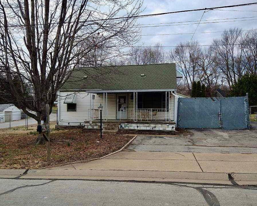 1st image of 259 Williams Blvd