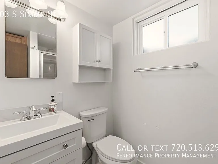 903 S Simms St — Photo 23
