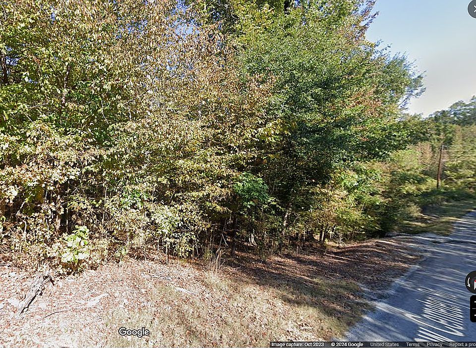 1st image of Burrow Cemetery Road
